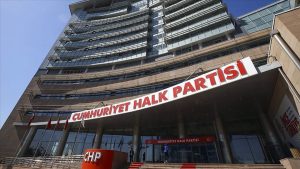 Millet İttifakı’nda söz düellosu sürüyor