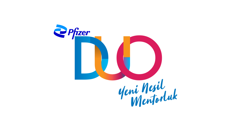 Pfizer Türkiye yeni nesil mentorluk programını başlattı