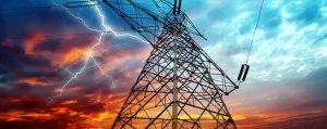 SHURA Enerji Dönüşümü Merkezi: Son Kullanıcı Elektrik Fiyatlandırmasında Yeni Stratejiler Gerekiyor