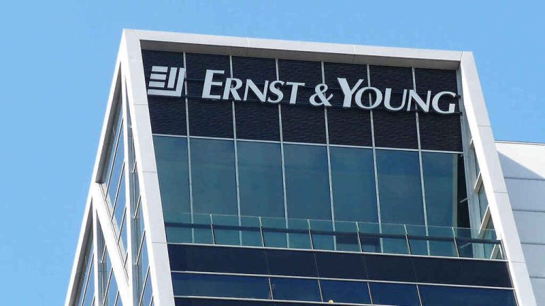 EY Vergi Konferansı 23-24 Kasım 2021 tarihlerinde “Vergide iklim değişiyor” teması ile düzenlenecek