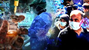 Vaka sayısı 30 bine yaklaştı