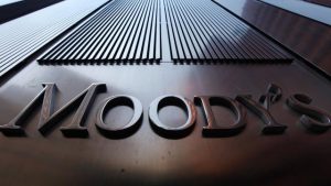 Moody’s Türkiye’nin büyüme tahminini yükseltti