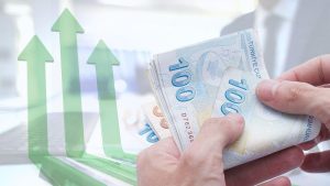 3600 ek gösterge ne getirecek?