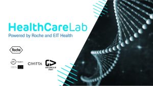 Dijital Sağlık Startup’ları Roche Healthcare Lab ile Büyüyecek