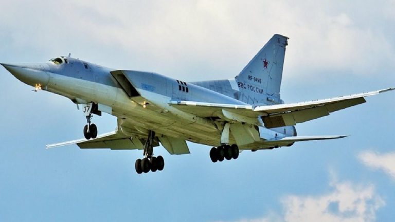 “Türkiye’yle Müzakere Aşamasındayız”