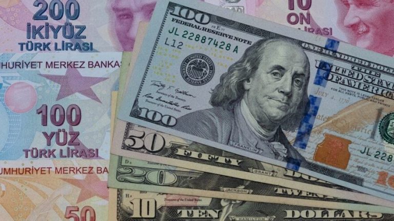 Faiz indirimi beklentisi kura yeni zirve yaptırdı