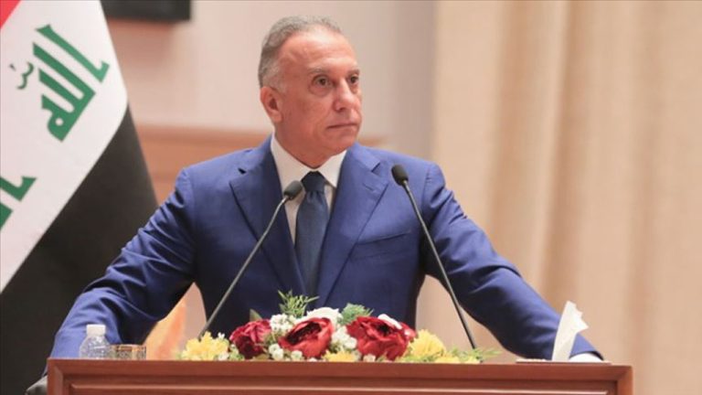 Kazımi’ye Suikast Girişimi ne Anlama Geliyor?