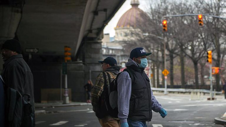 FED Hesabı Kapatıyor