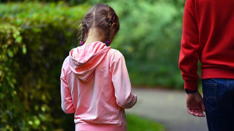 Beşinci Yargı Paketinin İcra Sistemine Getirdiği Yenilikler ve Çocuk Teslimi