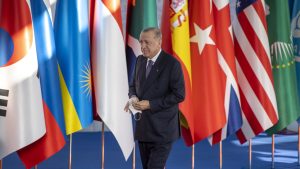 “Türkiye’nin Nereye Gittiği” Kimleri İlgilendirir?