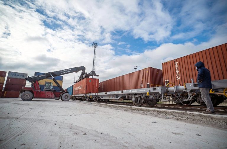 Cari İşlemlerdeki İyileşmeyi Sağlamlaştırmak Gerek