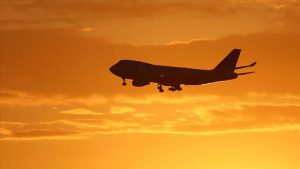 İngiltere 6 Afrika ülkesine uçuşları durdurdu