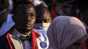 YTB uluslararası öğrencileri Türk iş insanlarıyla buluşturacak