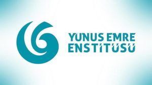 YEE’nin ‘Medeniyet Mirası’ programı Bakü’de başlıyor