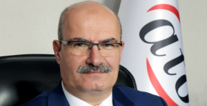 Ankara Ticaret Odası (ATO) Yönetim Kurulu Başkanı Gürsel Baran, Cumhurbaşkanı Erdoğan’ın açıklamalarını değerlendirdi