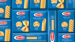 Barilla Türkiye’nin yeni Genel Müdürü Murat Koç oldu