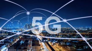 5G ile şehir içi veri merkezlerinin önemi artıyor