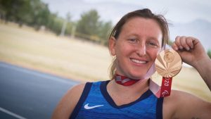 2020 Olimpiyat Oyunları’nda yarışan sporcular, yeniden Tokyo’ya gitmeyi hayal ediyor