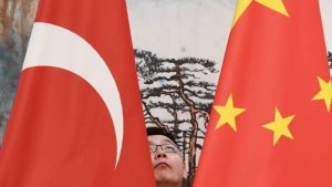Çin, Türkiye’nin örnek aldığı ekonomi modelini neden değiştirmek istiyor?