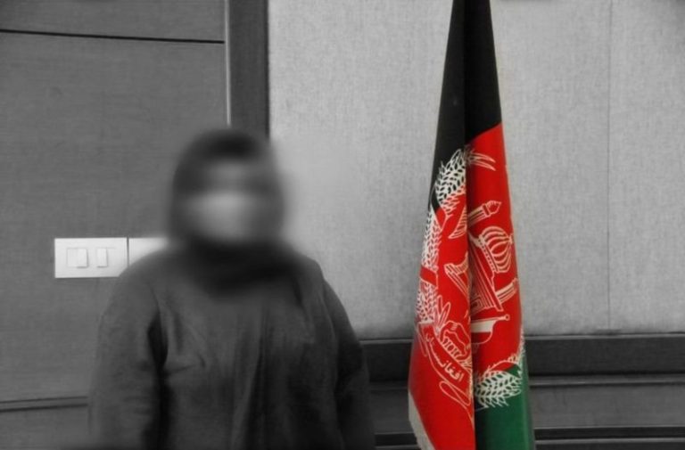 Afganistan’ın kadın milletvekilleri Taliban’ın yönetimi ele geçirmesi sonrası nerede?
