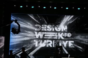 Ticaret Bakanı Mehmet Muş,’Türkiye olarak, kendi ihracat devrimimizin eşiğindeyiz’