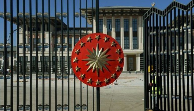 Made in Türkiye tartışmaya neden oldu