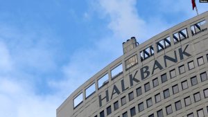2021’de ABD’deki Halkbank Davalarında Ne Oldu?