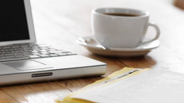 7 başlıkla geçen hafta