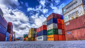 Devlet Korumasında Yetişen 985 Genç Kamuya Atanacak