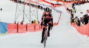 Pedallar Val di Sole’de çevrildi