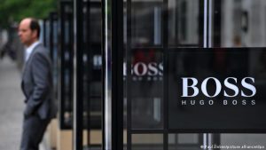 Hugo Boss Türkiye’deki yatırımlarını artırıyor