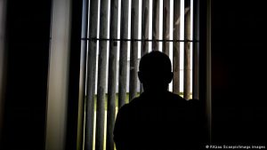 Danimarka Kosova’da cezaevi kiralamayı planlıyor