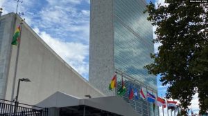 Uluslararası ‘Pandemi Anlaşması’ Hazırlığı