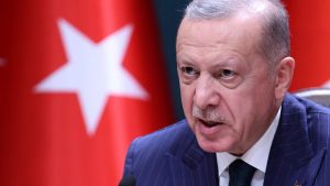 Cumhurbaşkanı Erdoğan: “Türkiye’yi istiklaline ve istikbaline güvenle bakabilen ülke haline getirdik”