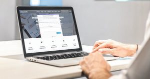 Havucum.com yeni nesil anketleriyle Kasım ayında 30.000 TL kazandırdı