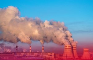 ‘Doğanın yasalarına ve ihtiyaçlarına göre adımlarımızı düzenlemeliyiz’