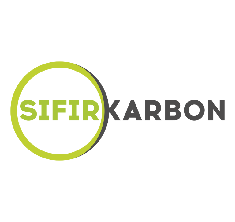 AstraZeneca Türkiye’ye İstanbul Marketing Awards’tan Gold Ödül