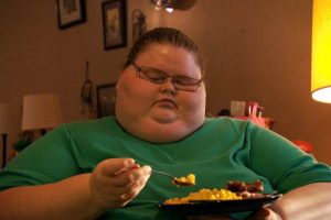 Obeziteye dikkat çeken proje; “Hayat Senin”