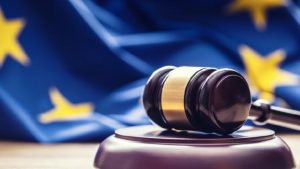 Çocuğu Hristiyan aileye evlatlık verilen Müslüman annenin itirazı haklı bulundu