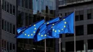 AB’den Moldova’ya 150 milyon euroluk destek