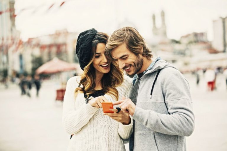 Paratika’dan dünyada bir ilk: DNA’mızdaki dayanışmanın dijital dönüşümü