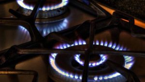 Avrupa’da gaz fiyatları tüm zamanların en yüksek seviyesinde
