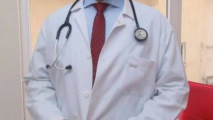 Doktorlara zam düzenlemesi Meclis’te kabul edildi