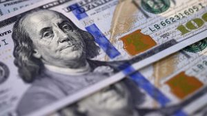 Merkez Bankası: Türk lirası uzlaşmalı döviz satım ihale takvimi kamuoyu ile paylaşılacak