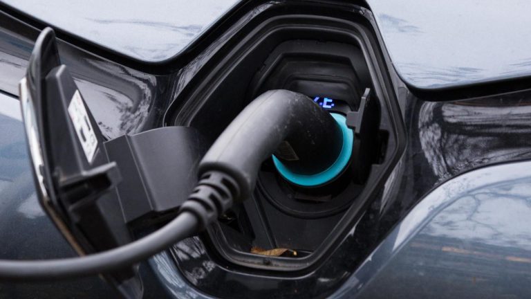 Elektrikli araçlar hakkında en çok merak edilenler…