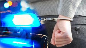 FETÖ’nün kumpasçı kamu görevlilerine operasyon: 11 gözaltı