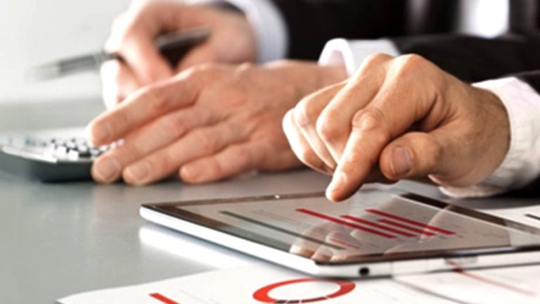 Ticaret Bakanı Mehmet Muş, “Lisanslı depolama kapasitemiz 8,3 milyon tona yükseldi”