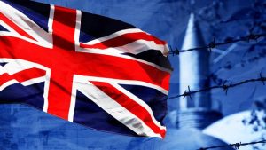 İngiliz medyasında Müslümanlarla ilgili haberler İslam karşıtı ifadeler içeriyor