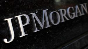 JP Morgan 2022’nin genel görünüm raporunu yayımladı