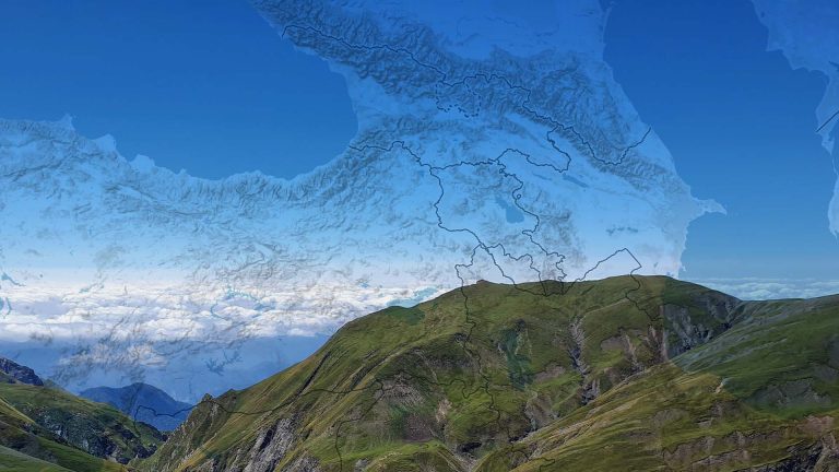 Çatışmaların Gölgesinde Kafkasya’da Normalleşme Arayışları